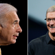 Activist investor Carl Icahn helped Apple make headlines for all the wrong reasons.